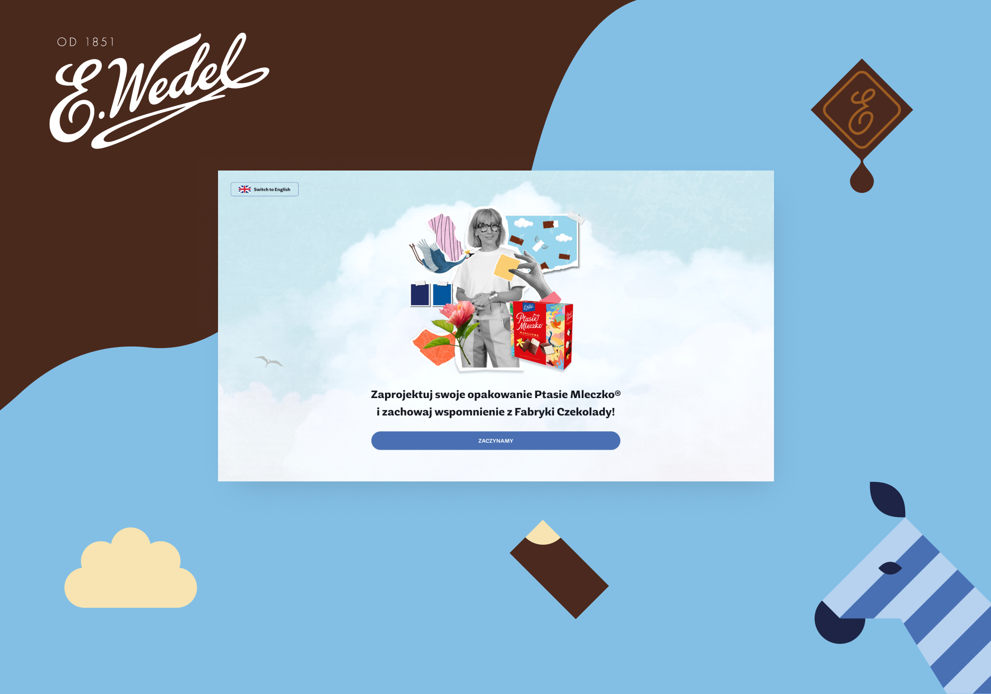 LeanCode agency's portfolio